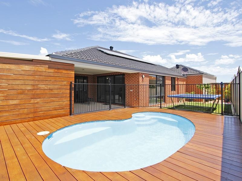 18 Liberty Drive, Clarkson WA 6030