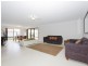 18 Liberty Drive, Clarkson WA 6030