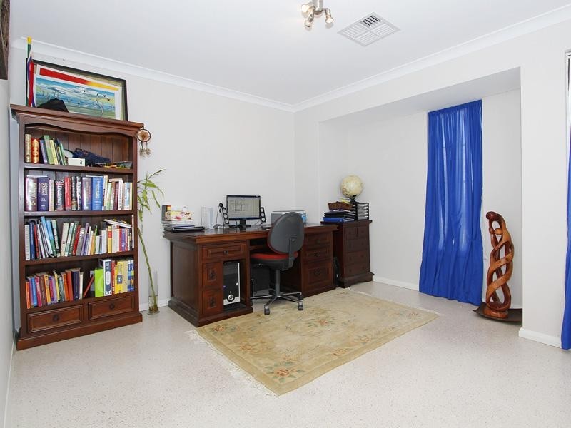 18 Liberty Drive, Clarkson WA 6030