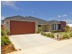 18 Liberty Drive, Clarkson WA 6030