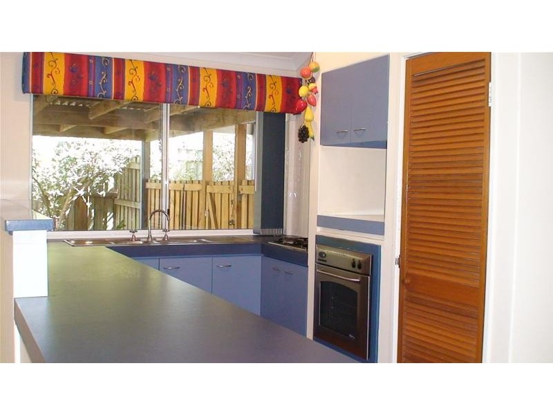 31 Quinault Loop, Joondalup WA 6027