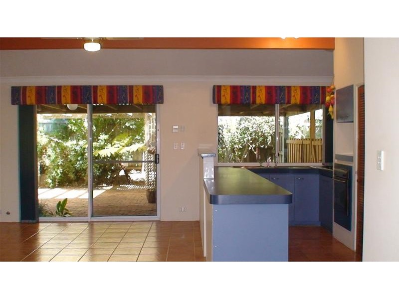 31 Quinault Loop, Joondalup WA 6027