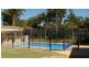 31 Quinault Loop, Joondalup WA 6027