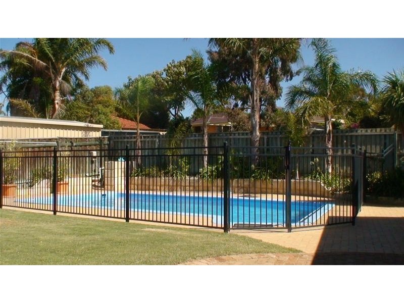 31 Quinault Loop, Joondalup WA 6027