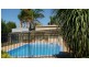 31 Quinault Loop, Joondalup WA 6027