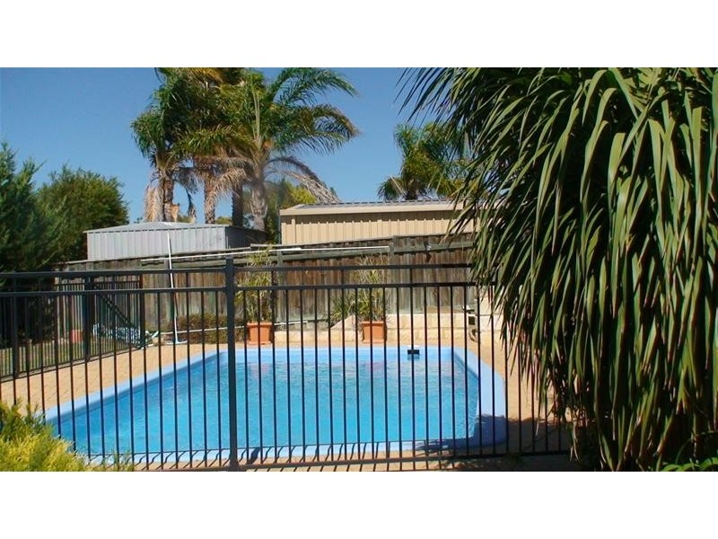 31 Quinault Loop, Joondalup WA 6027