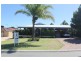 31 Quinault Loop, Joondalup WA 6027