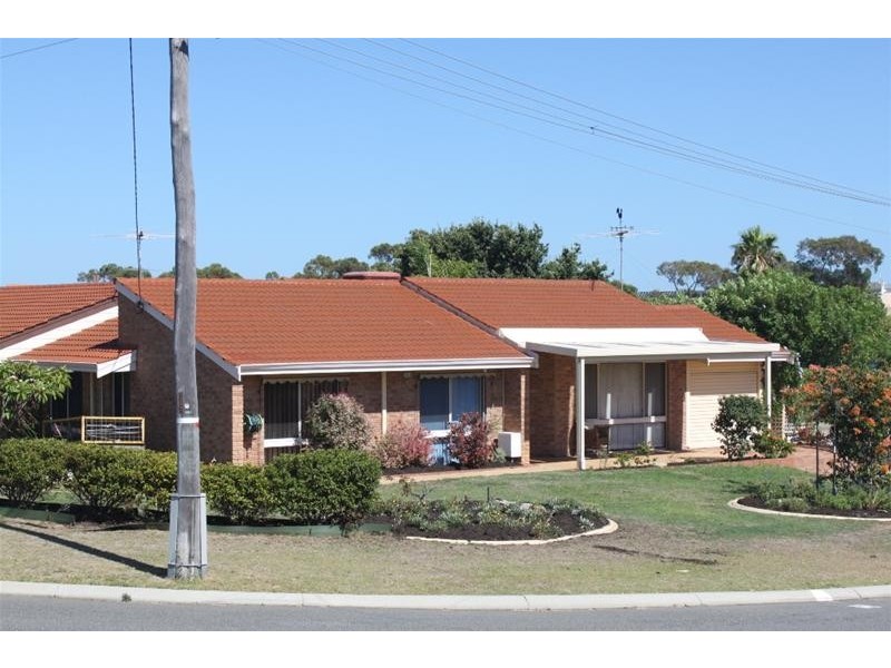 15B Monkhouse Way, Hillarys WA 6025