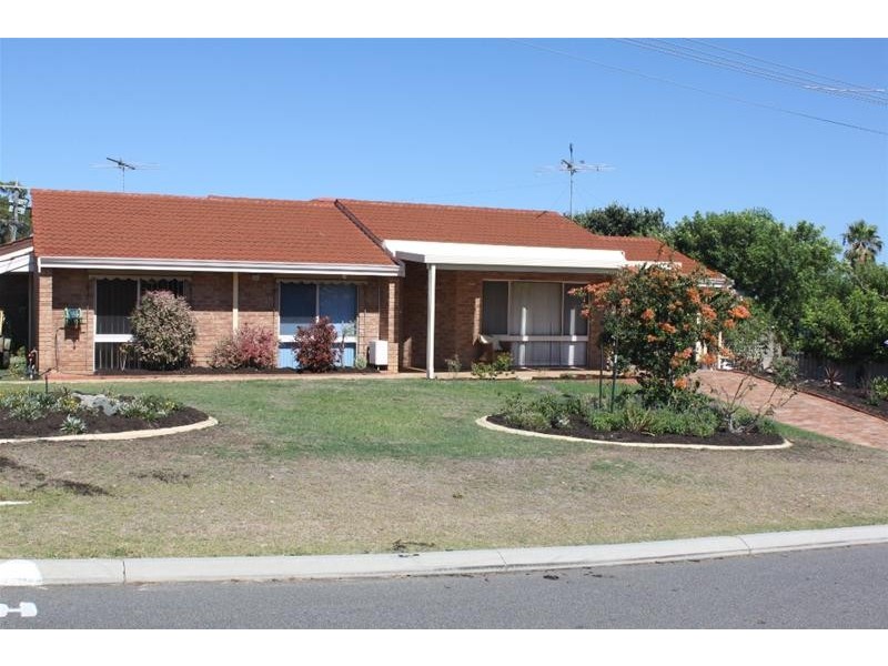 15B Monkhouse Way, Hillarys WA 6025