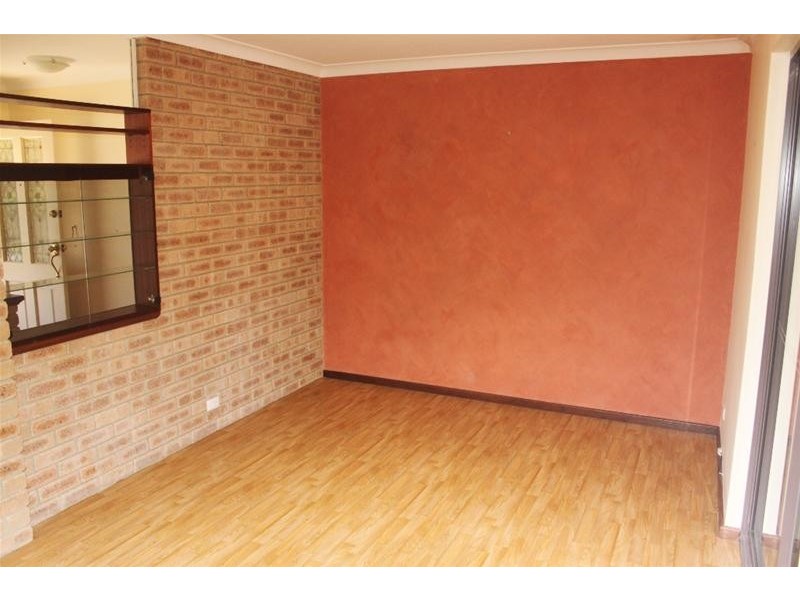 15B Monkhouse Way, Hillarys WA 6025