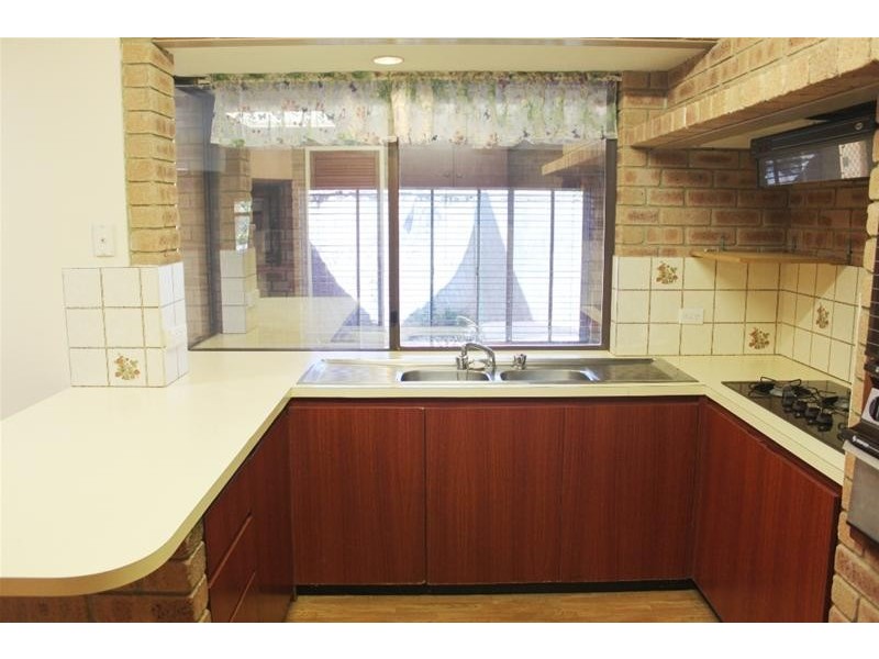 15B Monkhouse Way, Hillarys WA 6025