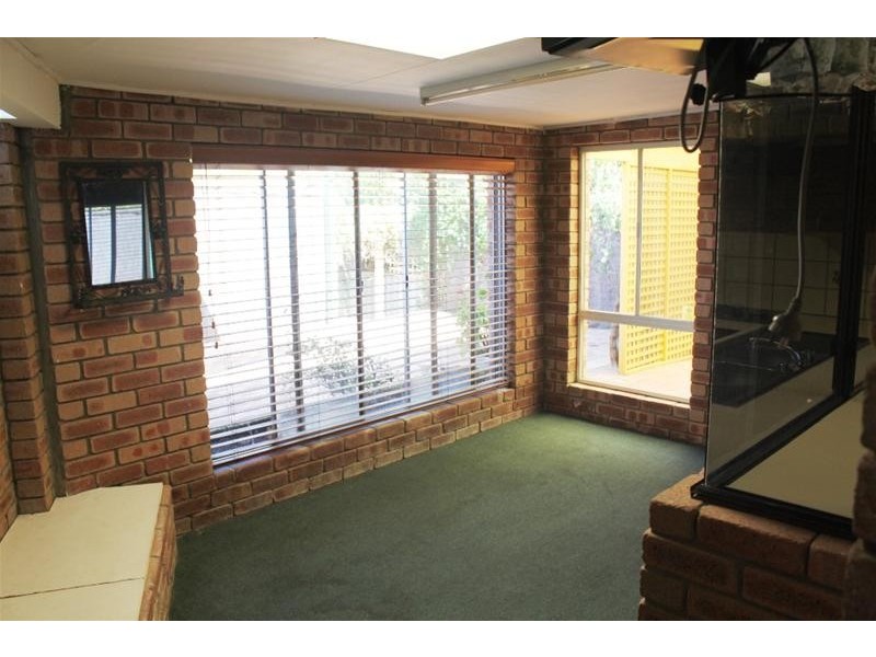 15B Monkhouse Way, Hillarys WA 6025