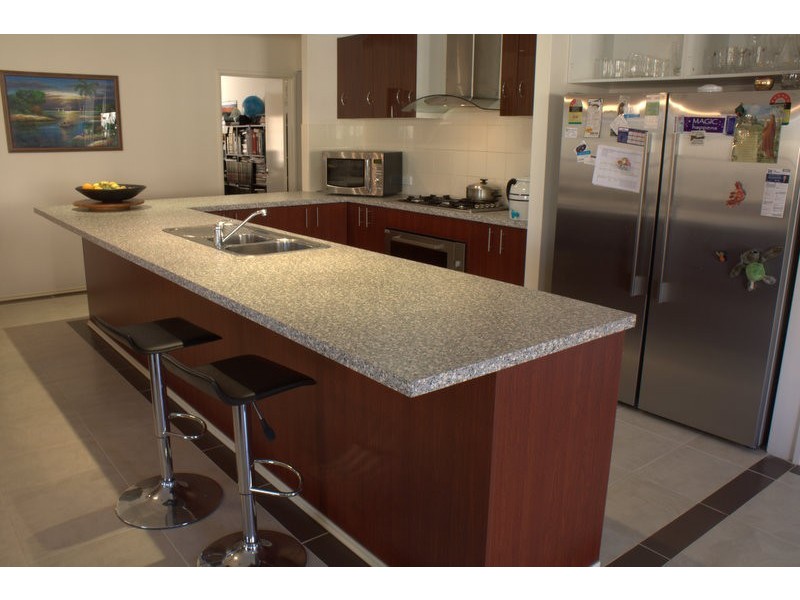 61 Lauderdale Ramble, Carramar WA 6031