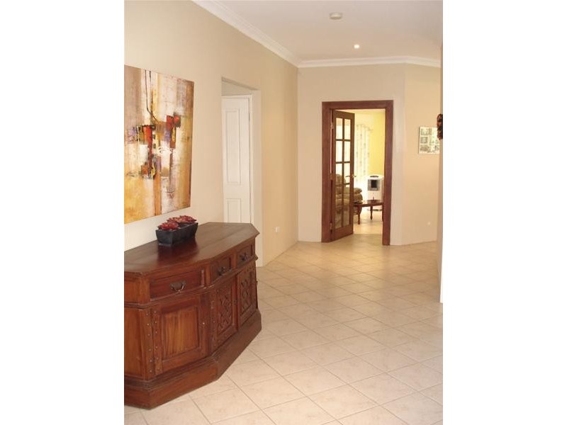 23 Dalzell Turn, Kinross WA 6028