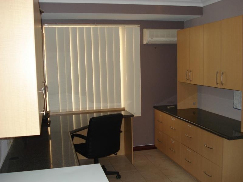 23 Dalzell Turn, Kinross WA 6028