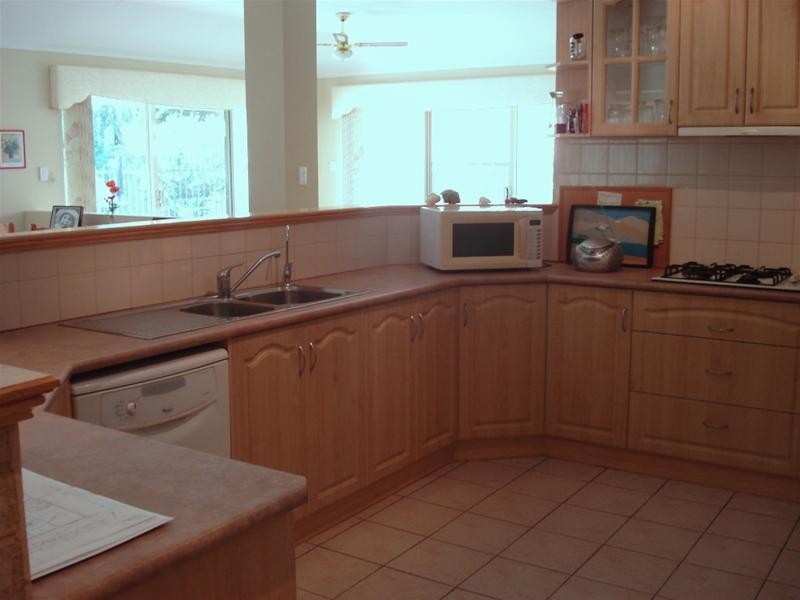 23 Dalzell Turn, Kinross WA 6028