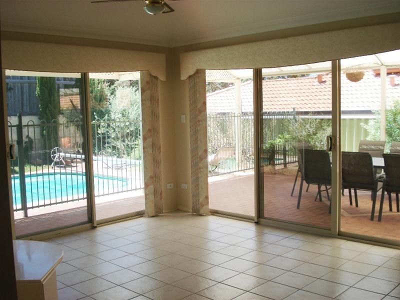 23 Dalzell Turn, Kinross WA 6028