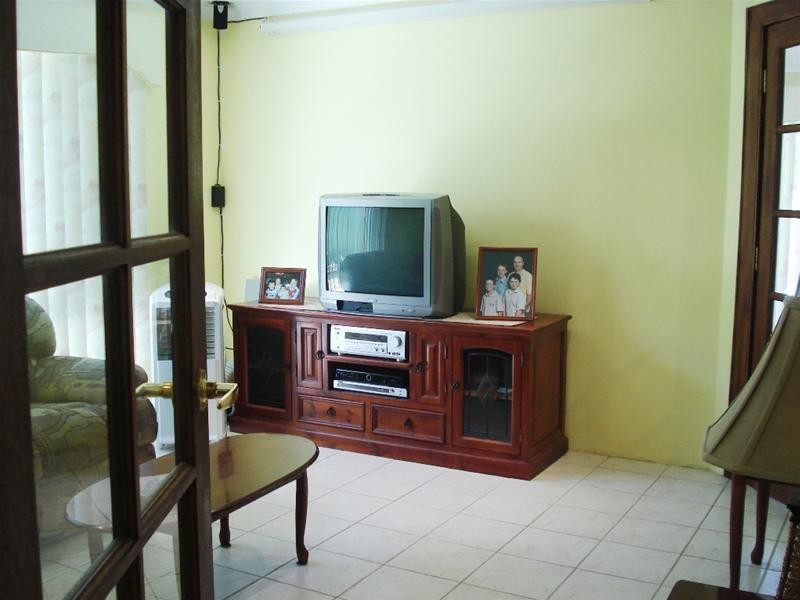 23 Dalzell Turn, Kinross WA 6028