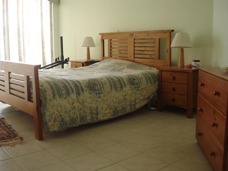 23 Dalzell Turn, Kinross WA 6028