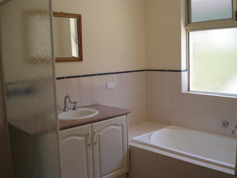 23 Dalzell Turn, Kinross WA 6028