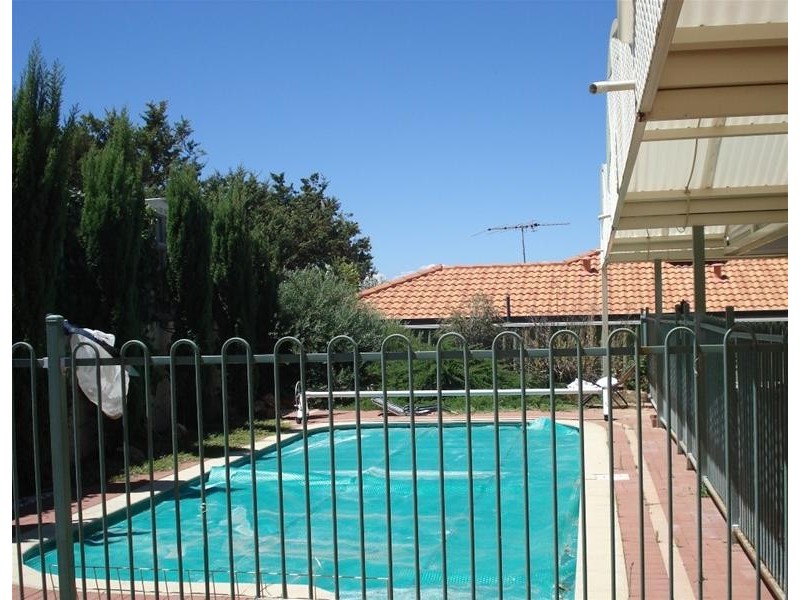 23 Dalzell Turn, Kinross WA 6028