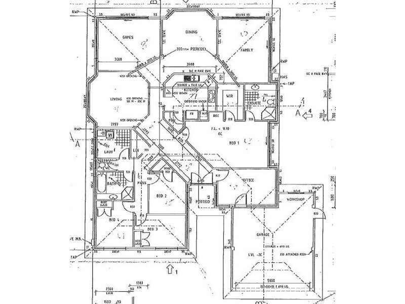 23 Dalzell Turn, Kinross WA 6028
