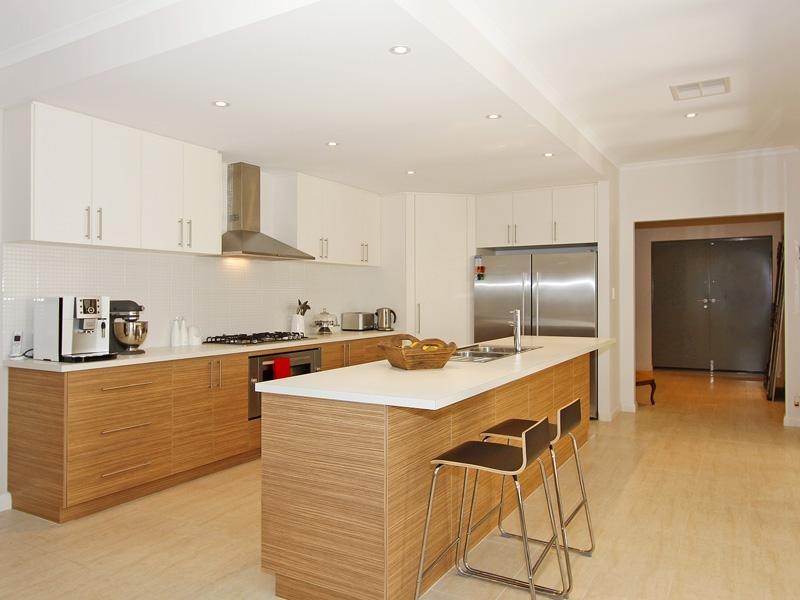 36 Vincent Road, Sinagra WA 6065