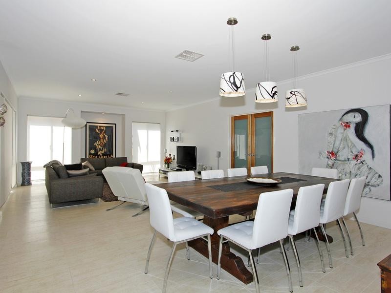 36 Vincent Road, Sinagra WA 6065