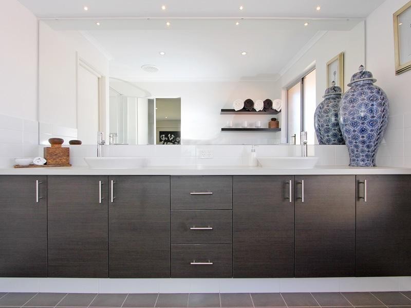 36 Vincent Road, Sinagra WA 6065