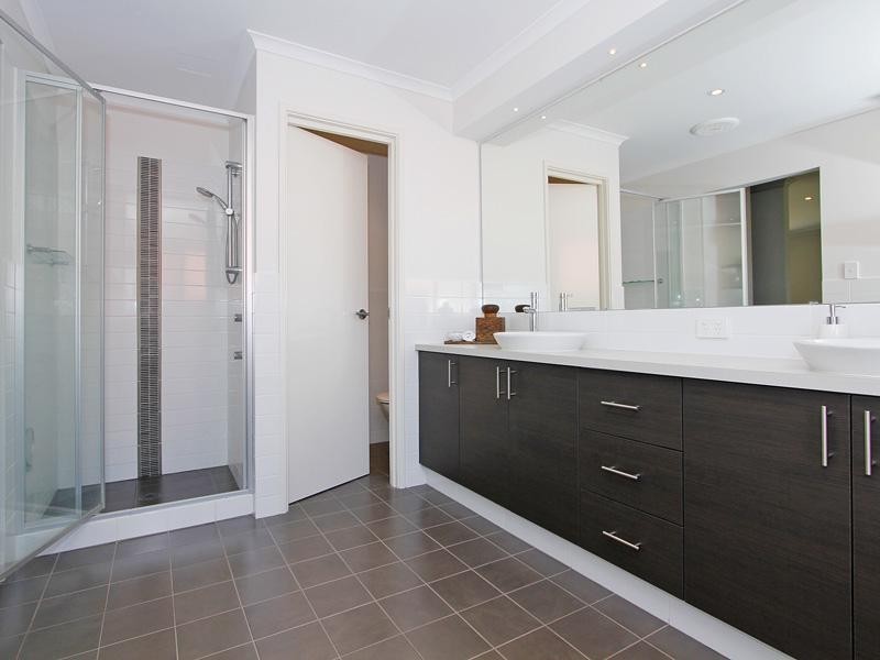 36 Vincent Road, Sinagra WA 6065