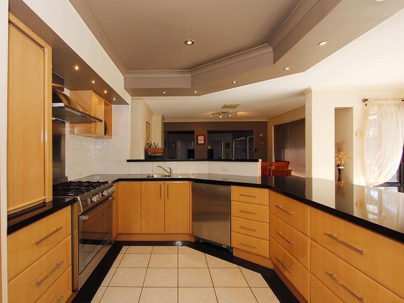 3 Alliance Court, Currambine WA 6028