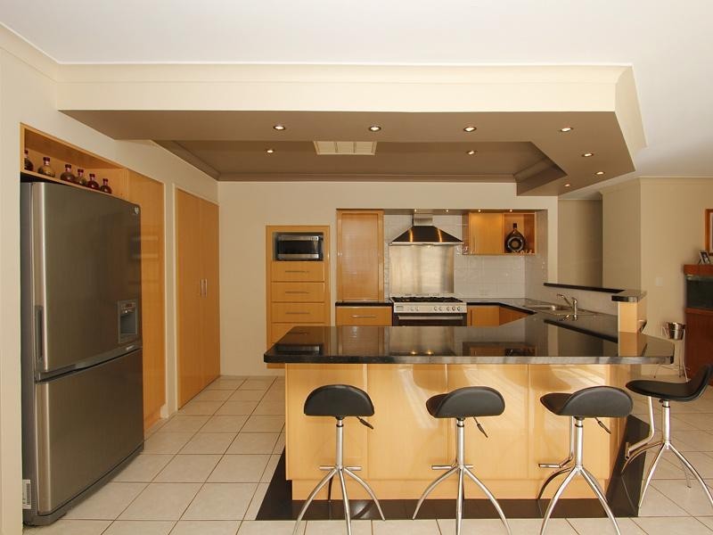 3 Alliance Court, Currambine WA 6028