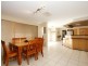 3 Alliance Court, Currambine WA 6028