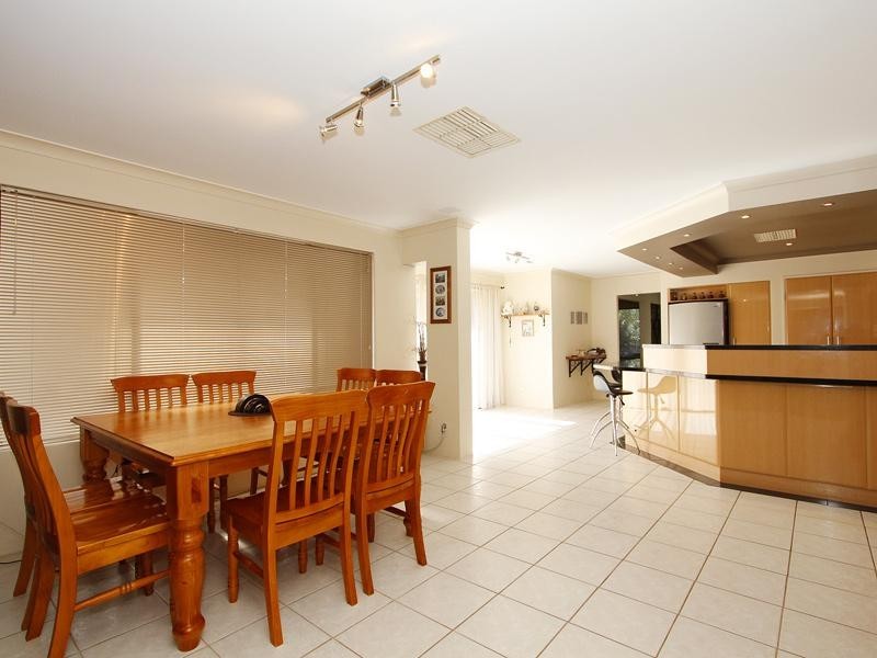 3 Alliance Court, Currambine WA 6028