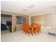 3 Alliance Court, Currambine WA 6028