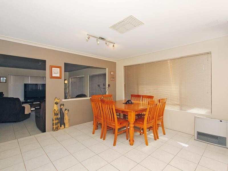 3 Alliance Court, Currambine WA 6028