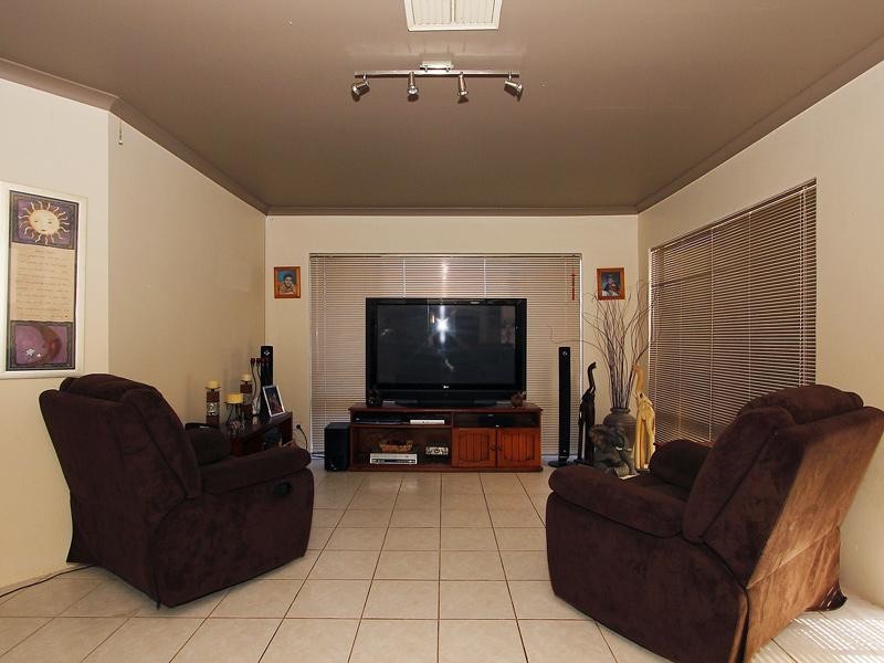 3 Alliance Court, Currambine WA 6028