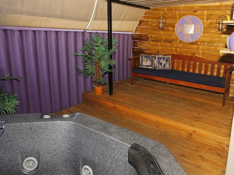 3 Alliance Court, Currambine WA 6028