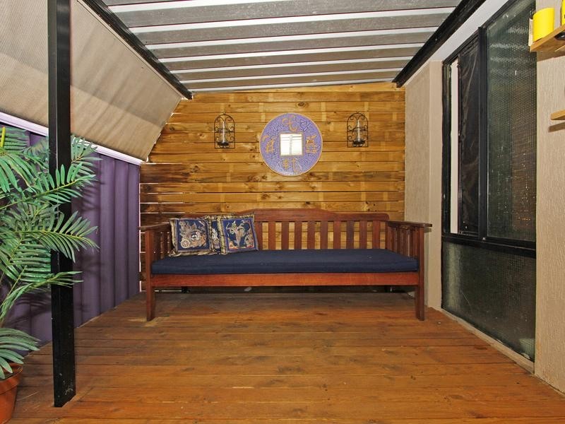 3 Alliance Court, Currambine WA 6028