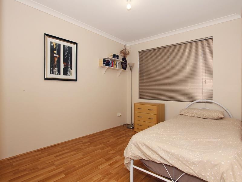 3 Alliance Court, Currambine WA 6028