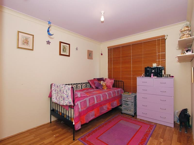 3 Alliance Court, Currambine WA 6028