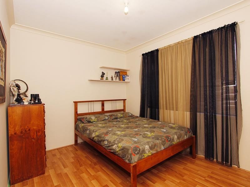 3 Alliance Court, Currambine WA 6028