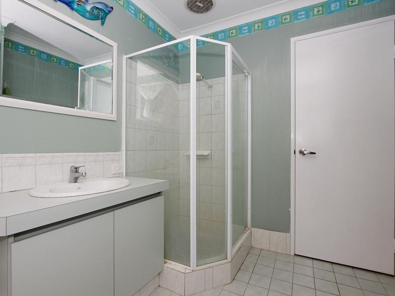 3 Alliance Court, Currambine WA 6028