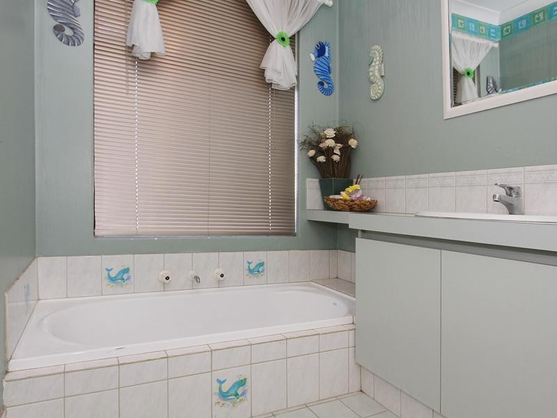 3 Alliance Court, Currambine WA 6028