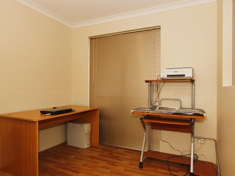 3 Alliance Court, Currambine WA 6028