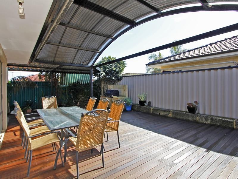 3 Alliance Court, Currambine WA 6028