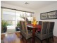 18 Gaudi Way, Clarkson WA 6030