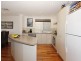 18 Gaudi Way, Clarkson WA 6030