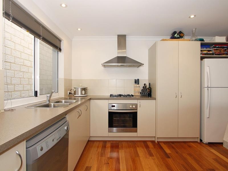 18 Gaudi Way, Clarkson WA 6030