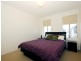 18 Gaudi Way, Clarkson WA 6030